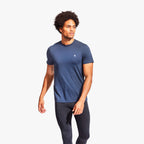 KYMIRA Men's Infrared Muscle Recovery T-Shirt
