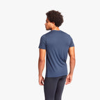 KYMIRA Men's Infrared Muscle Recovery T-Shirt