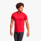 KYMIRA Men's Infrared Muscle Recovery T-Shirt