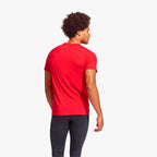 KYMIRA Men's Infrared Muscle Recovery T-Shirt