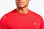 KYMIRA Men's Infrared Muscle Recovery T-Shirt
