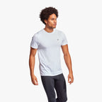KYMIRA Men's Infrared Muscle Recovery T-Shirt