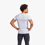 KYMIRA Men's Infrared Muscle Recovery T-Shirt