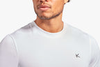 KYMIRA Men's Infrared Muscle Recovery T-Shirt