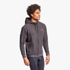 KYMIRA Men’s Infrared Warm-Up & Recovery Tracksuit Hoodie