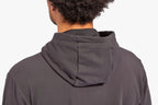 KYMIRA Men’s Infrared Warm-Up & Recovery Tracksuit Hoodie