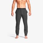 KYMIRA Infrared Recovery Sleepwear Bottoms for Men