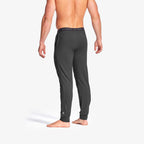 KYMIRA Infrared Recovery Sleepwear Bottoms for Men
