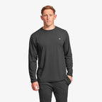 KYMIRA Men’s Infrared Recovery Sleepwear Top