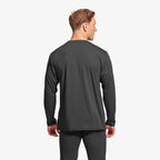 KYMIRA Men’s Infrared Recovery Sleepwear Top