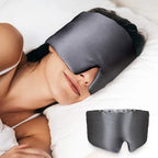 dreamsilk blackout silk sleep mask_24