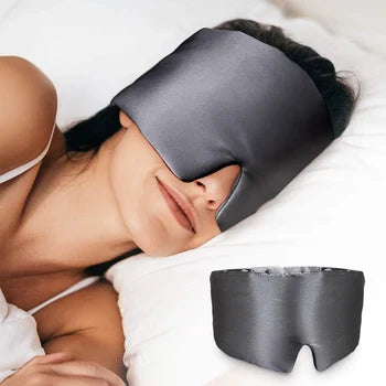 dreamsilk blackout silk sleep mask_24