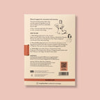 Kloris CBD Patches for Muscle & Joint Pain Relief