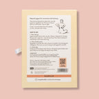 Kloris CBD Patches for Muscle & Joint Pain Relief