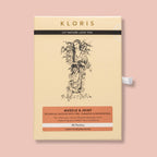 Kloris CBD Patches for Muscle & Joint Pain Relief