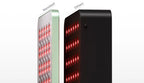 Nanoleaft_red-light-therapy-panel_benefits_3