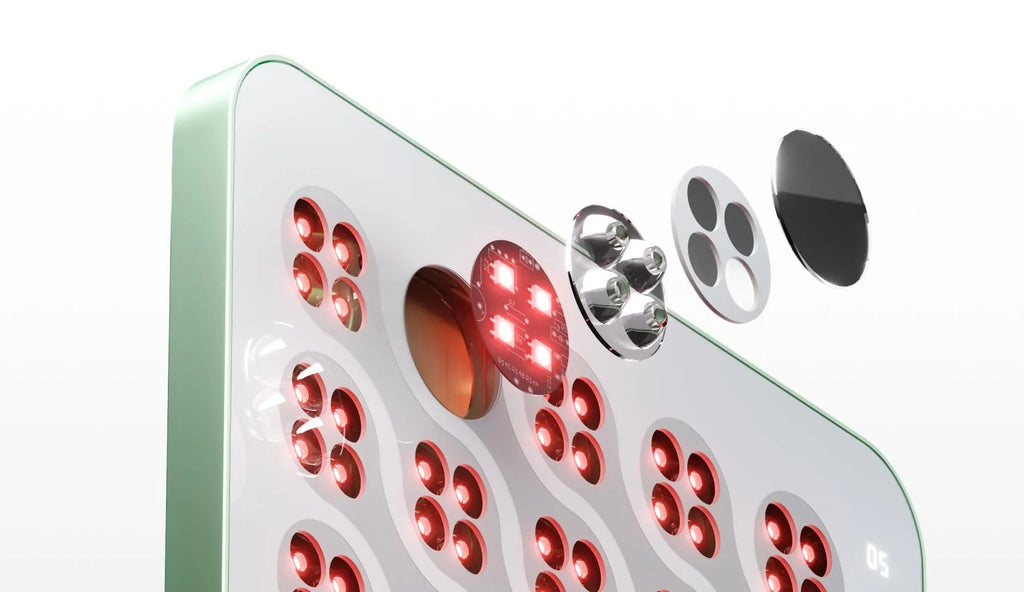 Nanoleaft_red-light-therapy-panel_benefits_4