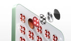 Nanoleaft_red-light-therapy-panel_benefits_4
