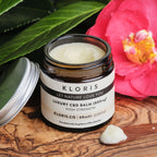 Kloris High Strength CBD Balm for Muscle Relief