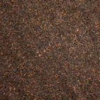 Nilgiri Loose Leaf Black Tea – Nonsuch Estate BOP