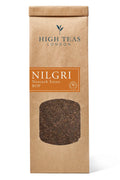 Nilgiri Loose Leaf Black Tea – Nonsuch Estate BOP