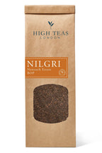 Nilgiri Loose Leaf Black Tea – Nonsuch Estate BOP