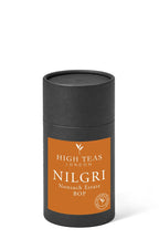 Nilgiri Loose Leaf Black Tea – Nonsuch Estate BOP