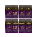 Camellios Premium Earl Grey Loose Leaf Tea