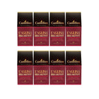 Camellios Premium English Breakfast Loose Leaf Tea