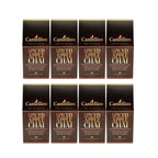 Camellios Spiced Apple Chai Loose Leaf Tea Blend