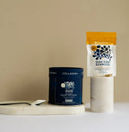 Ocean Glow Wellness Duo | Doctor Seaweed