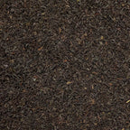 Nilgiri Blue Mountain SFTGFOP1 Loose Leaf Black Tea