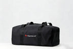 ThermoLab AuraCore™ Pro Infrared Sauna Blanket