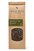 Prince of Wales Classic Afternoon Loose Leaf Tea Blend