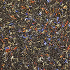 Prince of Wales Classic Afternoon Loose Leaf Tea Blend
