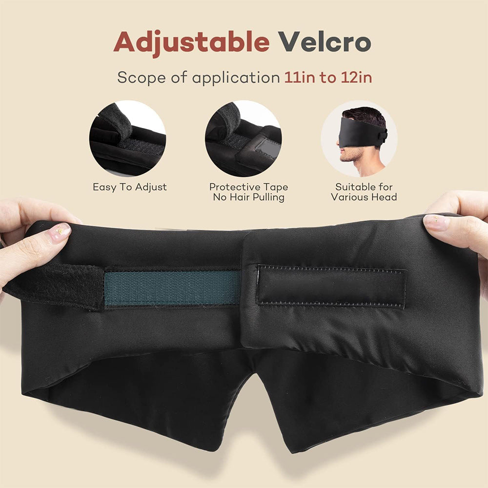 dreamsilk blackout silk sleep mask_42