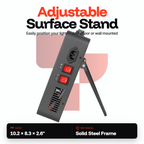 ThermoLab Aura™ Pro 300W Infrared LED Red Light Panel