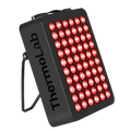 ThermoLab Aura™ Pro 300W Infrared LED Red Light Panel
