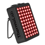 ThermoLab Aura™ Pro 300W Infrared LED Red Light Panel