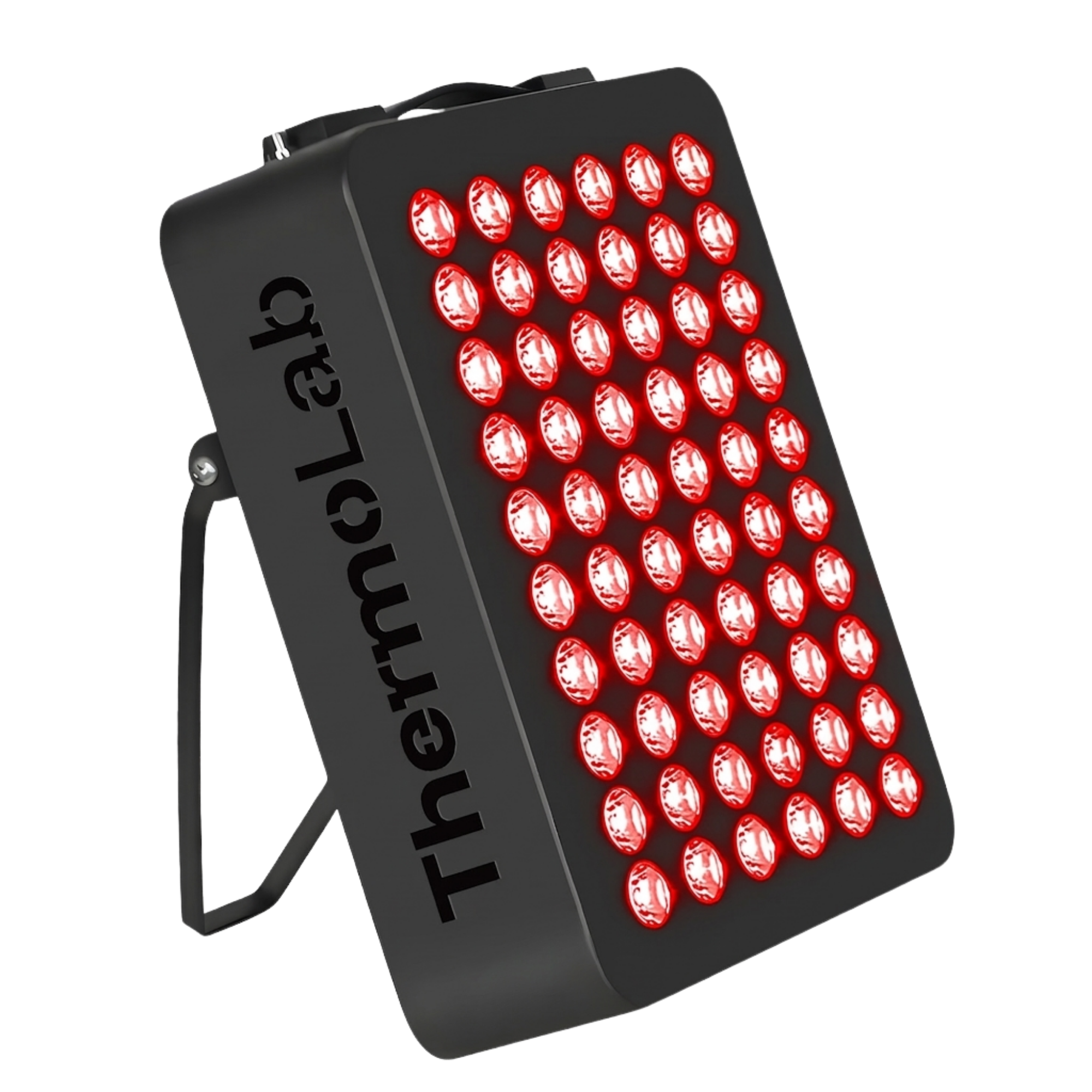 ThermoLab Aura™ Pro 300W Infrared LED Red Light Panel