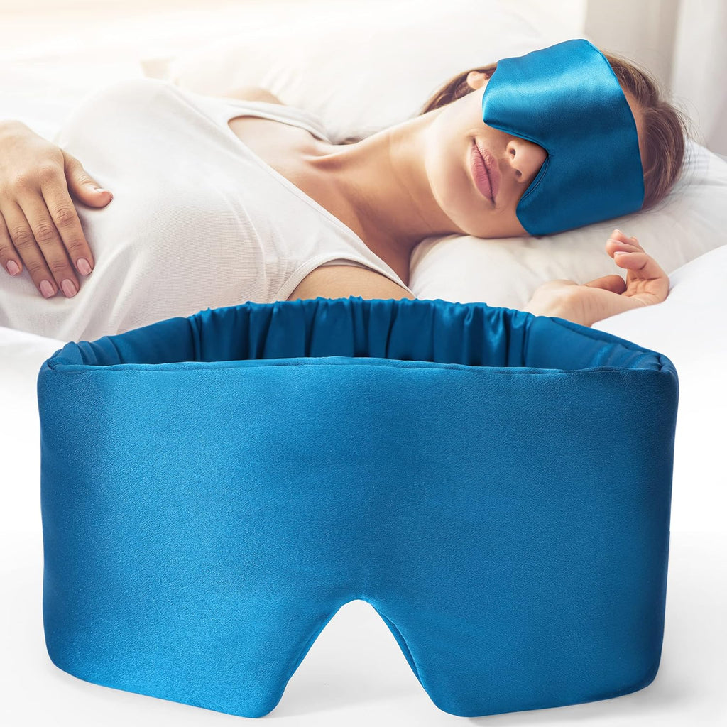dreamsilk blackout silk sleep mask_34