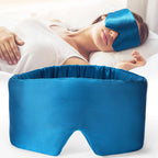 dreamsilk blackout silk sleep mask_34