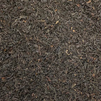 Scottish Breakfast Loose Leaf Black Tea Blend