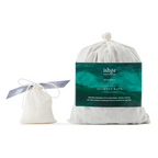 ishga Seaweed Bath for Relaxation & Skin Nourishment | Doctor Seaweed
