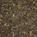 Yunnan Imperial Gold Tip Luxury Loose Leaf Black Tea