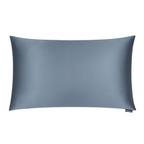 Luxury Silk Pillowcase
