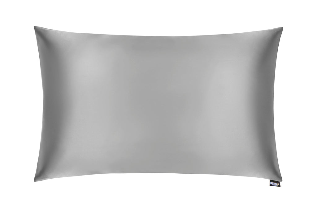 Luxury Silk Pillowcase