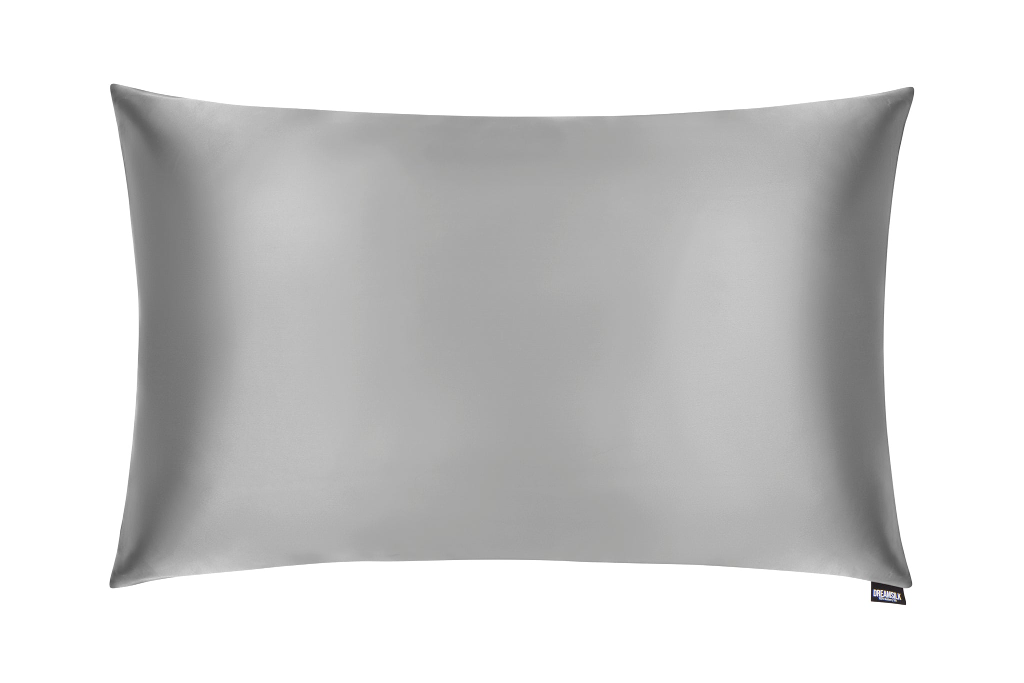 Luxury Silk Pillowcase