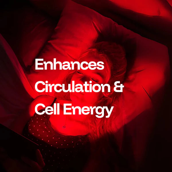 Energise Your Skin
