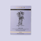 Kloris Sleep Time Patches for Overnight Relaxation